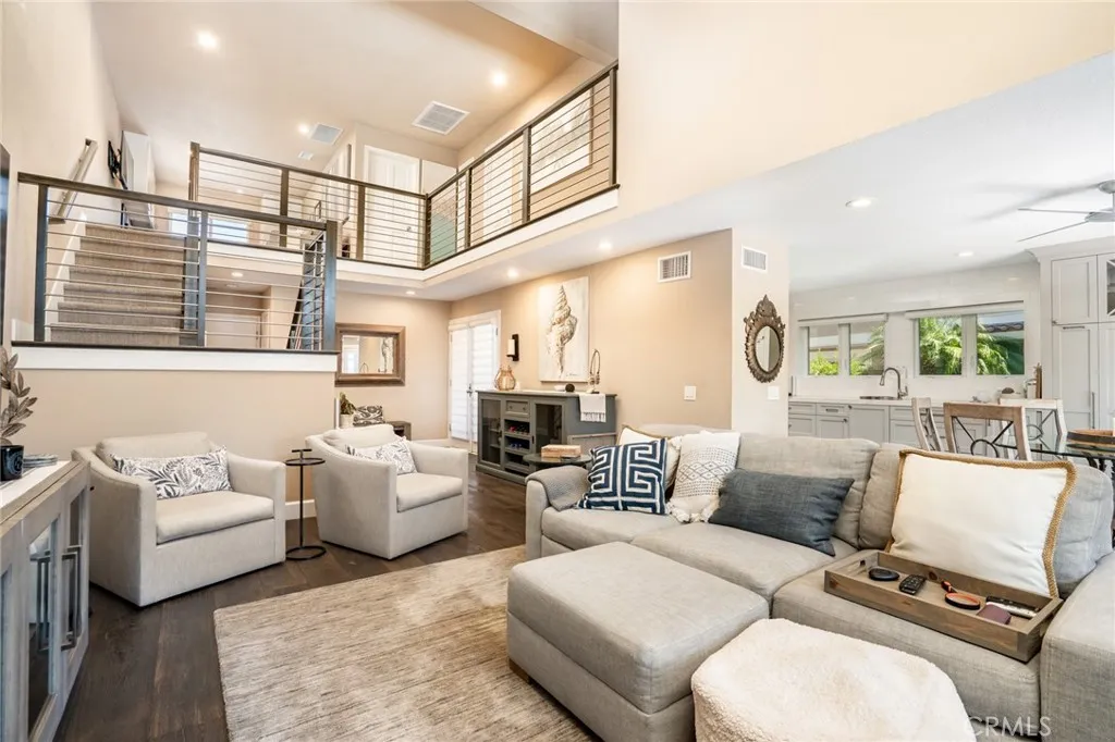 Additional image 11 of 7892 Waterfall Cir, Huntington Beach, CA 92648