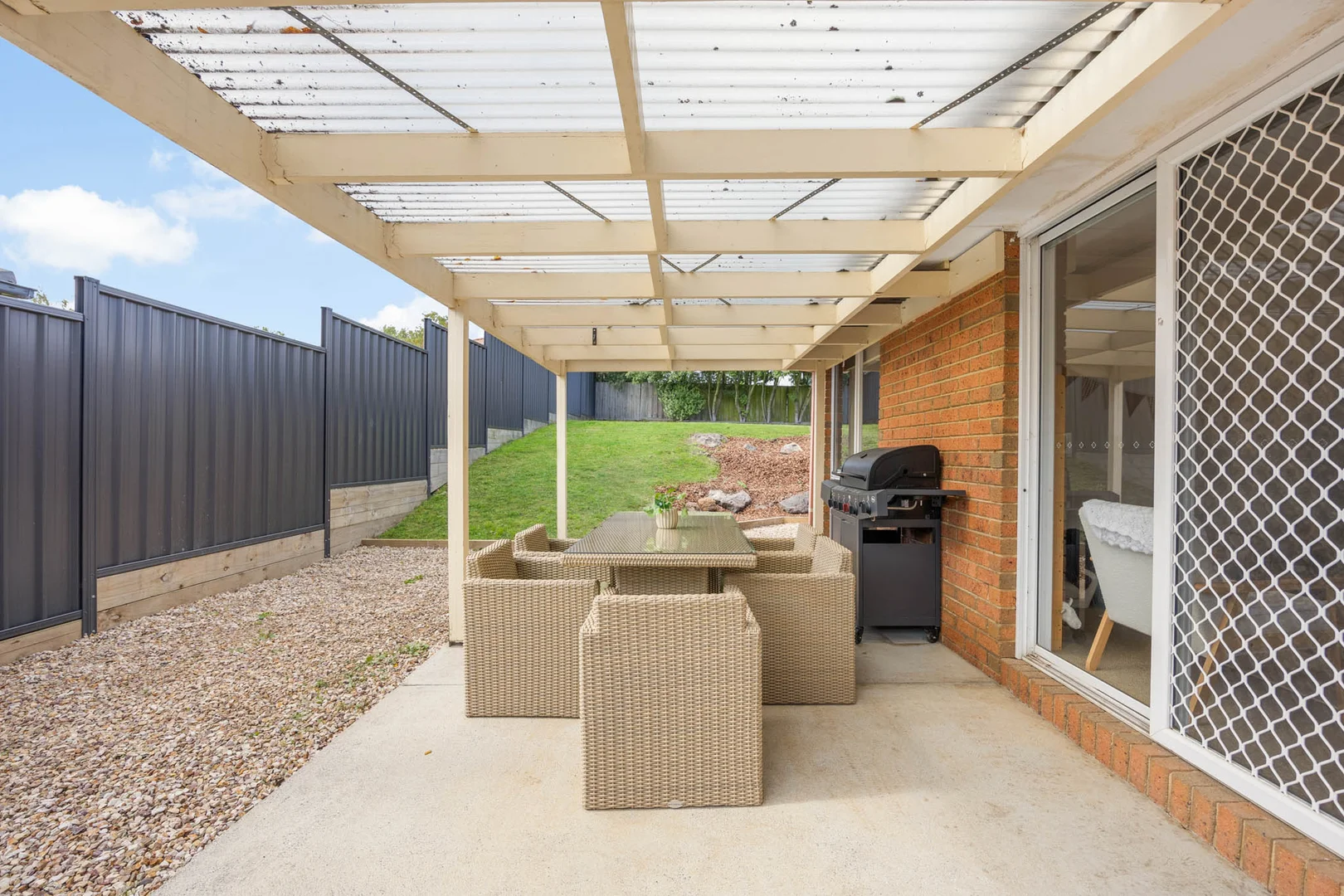 Additional image 20 of 44 The Boulevard, Gisborne VIC 3437