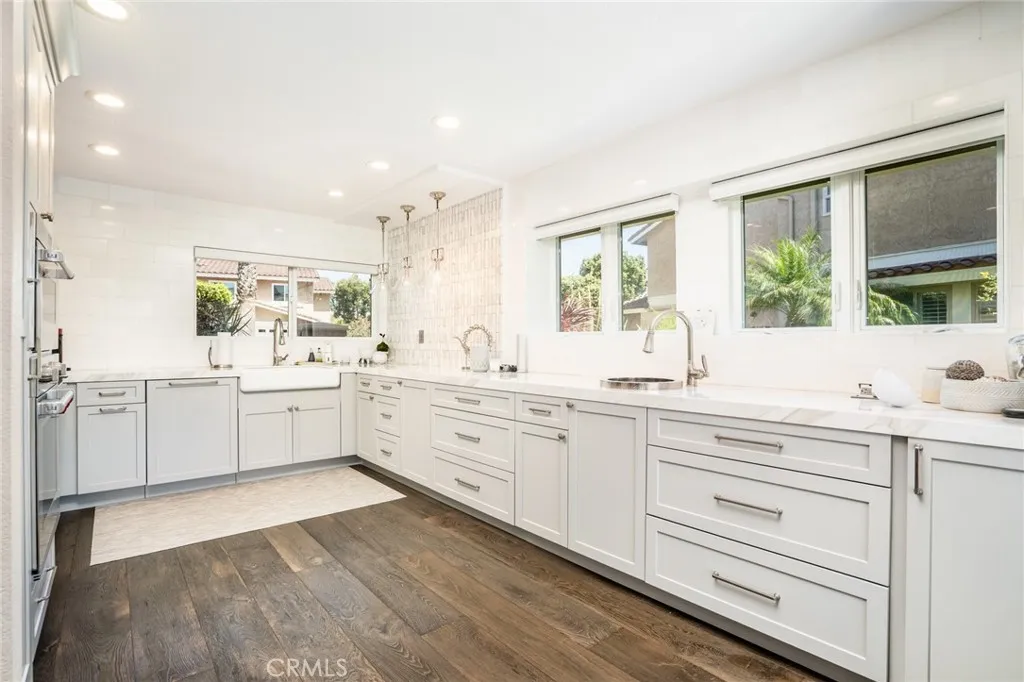 Additional image 52 of 7892 Waterfall Cir, Huntington Beach, CA 92648