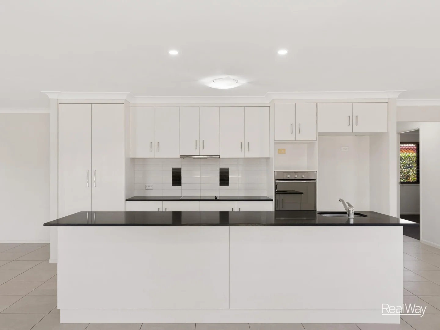 Additional image 3 of 8 Clara Street, Highfields QLD 4352