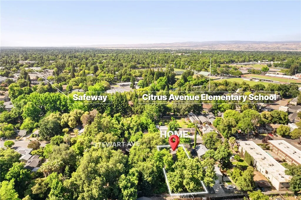 Additional image 60 of 1131 Stewart Avenue, Chico, CA 95926
