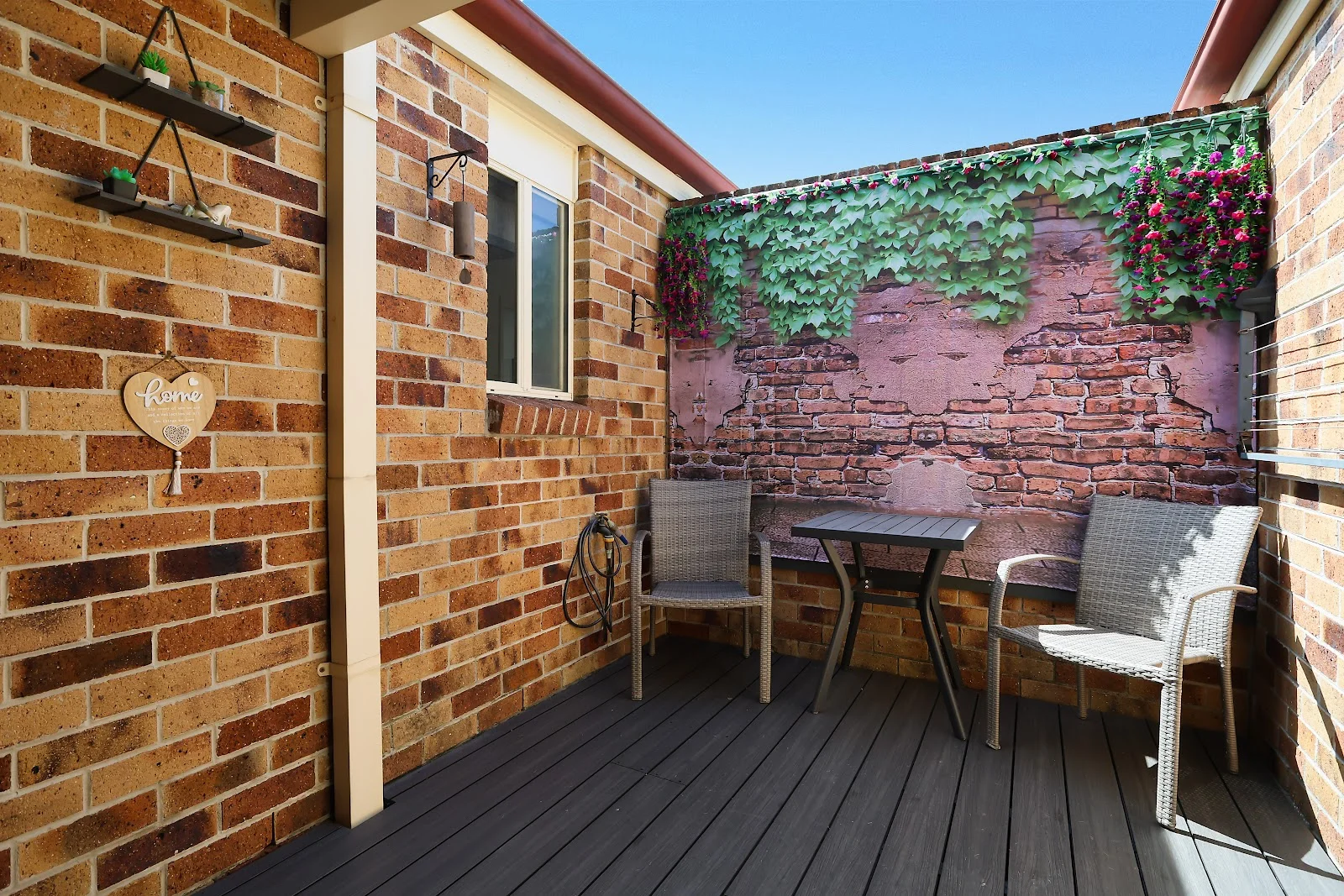 Additional image 7 of 11/470 Pine Ridge Road, Coombabah QLD 4216