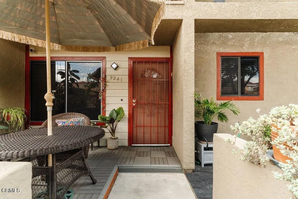 Additional image 6 of 9241 Park Street Unit 32, Bellflower, CA 90706