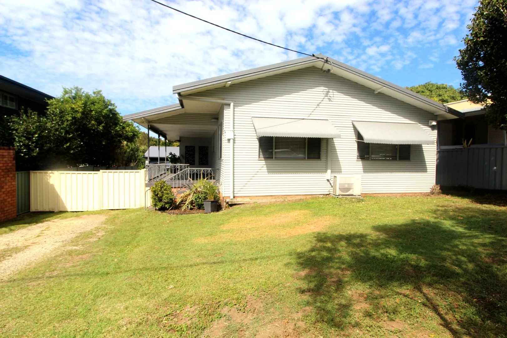 19 William Street, East Kempsey NSW 2440