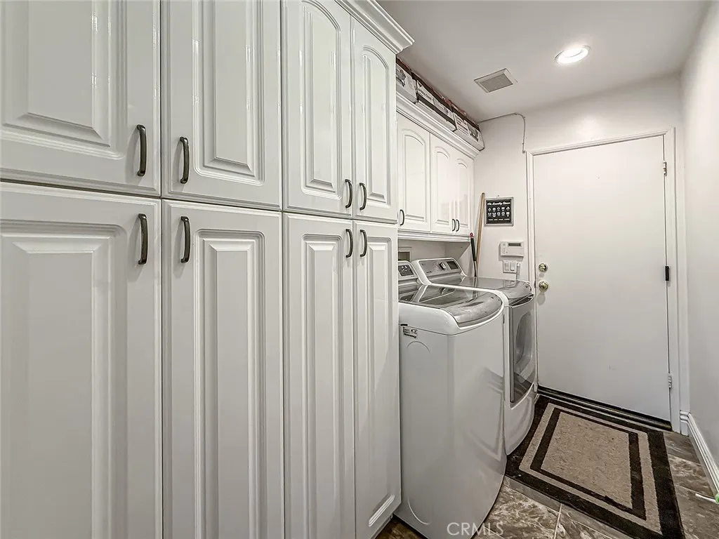 Additional image 34 of 7204 University Drive, Moorpark, CA 93021