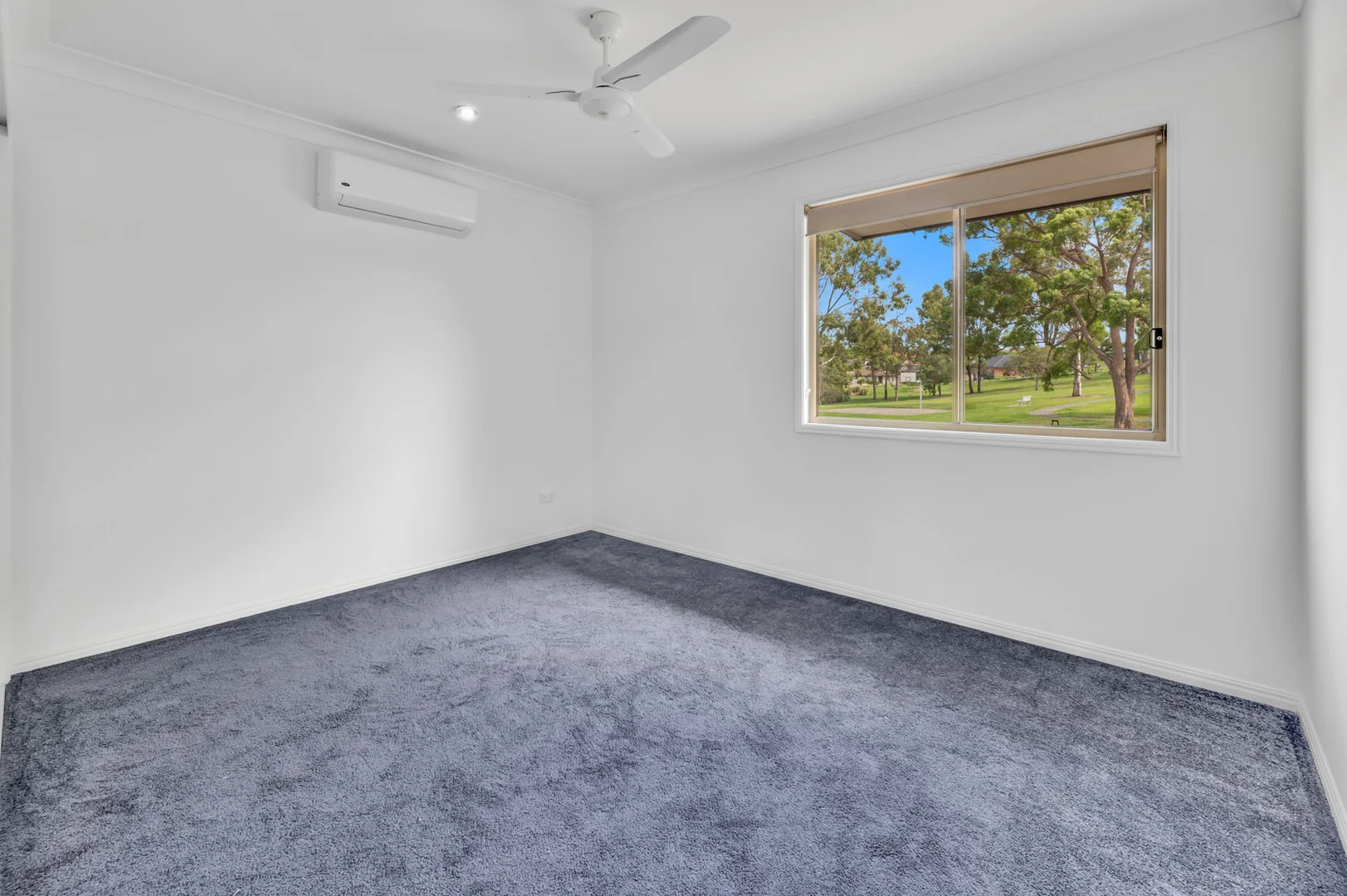 Additional image 22 of 88 Billinghurst Crescent, Upper Coomera QLD 4209
