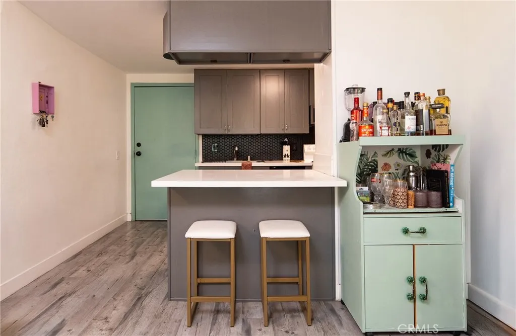 Additional image 11 of 225 W 6th St Unit 405, Long Beach, CA 90802