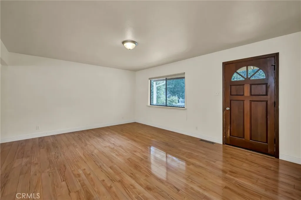 Additional image 29 of 10005 Meadow Drive, Cobb, CA 95426