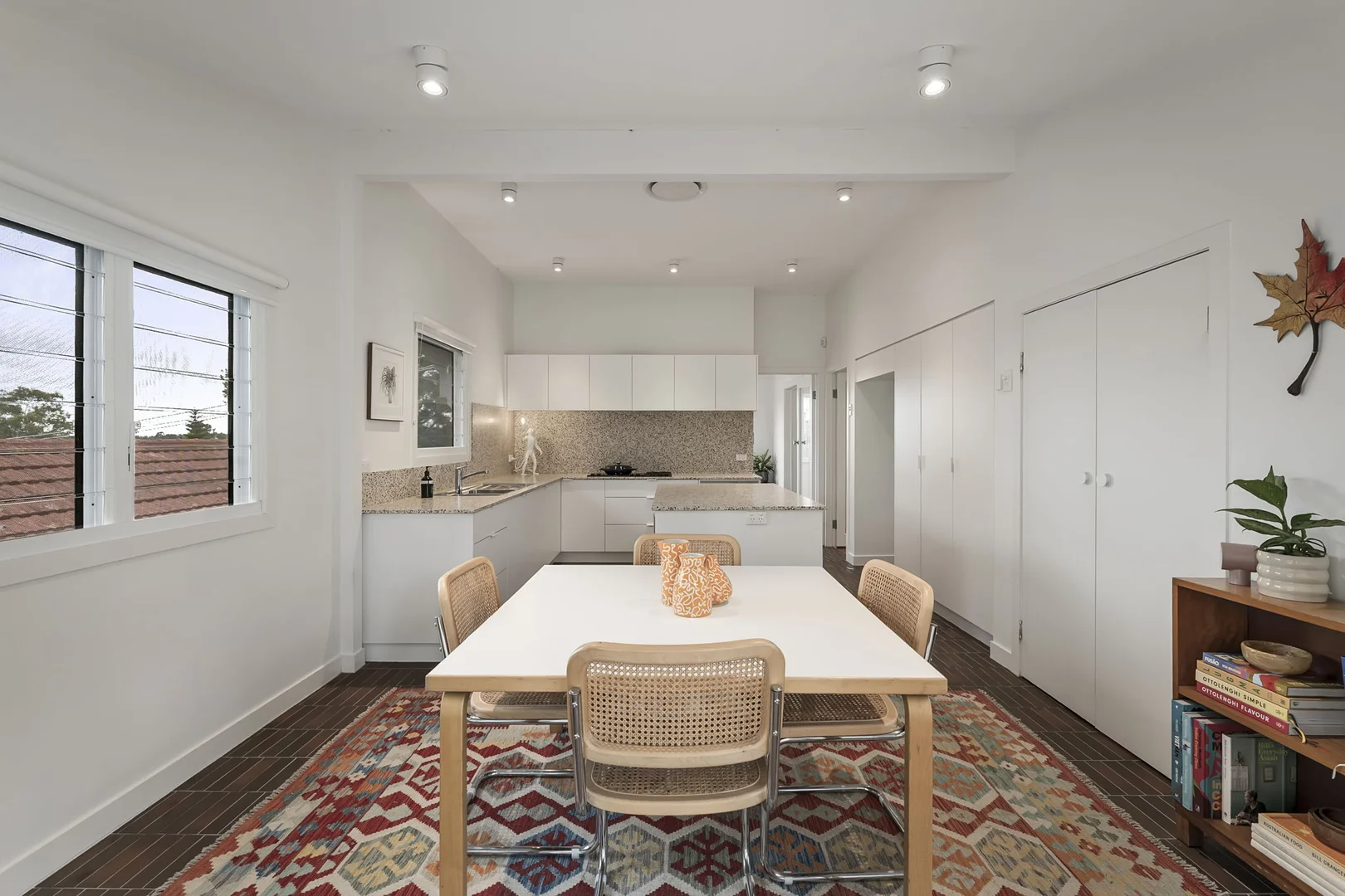 Additional image 17 of 8 Ivy Street, Indooroopilly QLD 4068