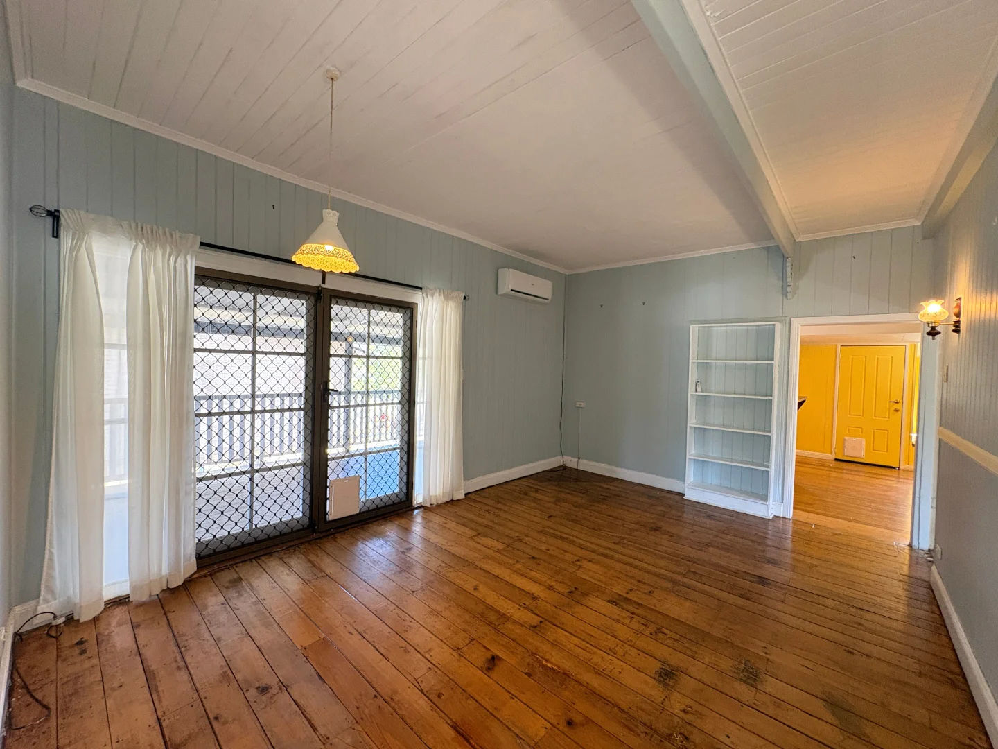 Additional image 3 of 50 Queen Street, Blackstone QLD 4304