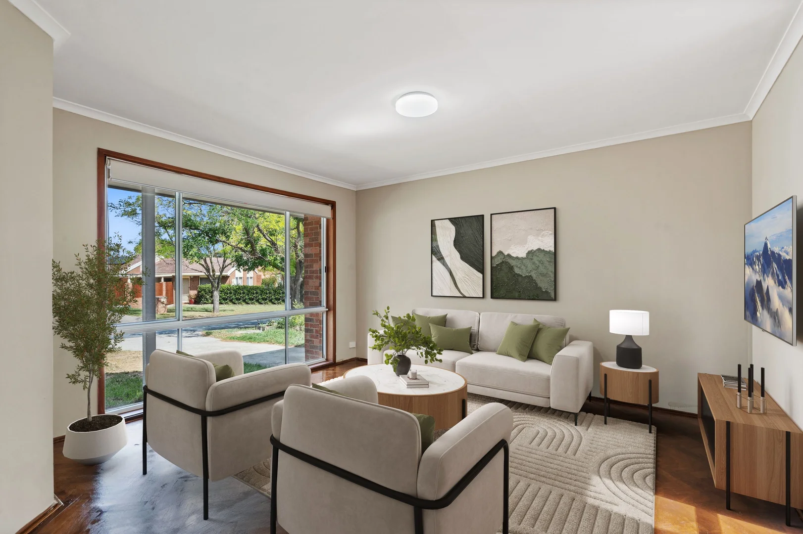 Additional image 2 of 10 Hart Close, Palmerston ACT 2913