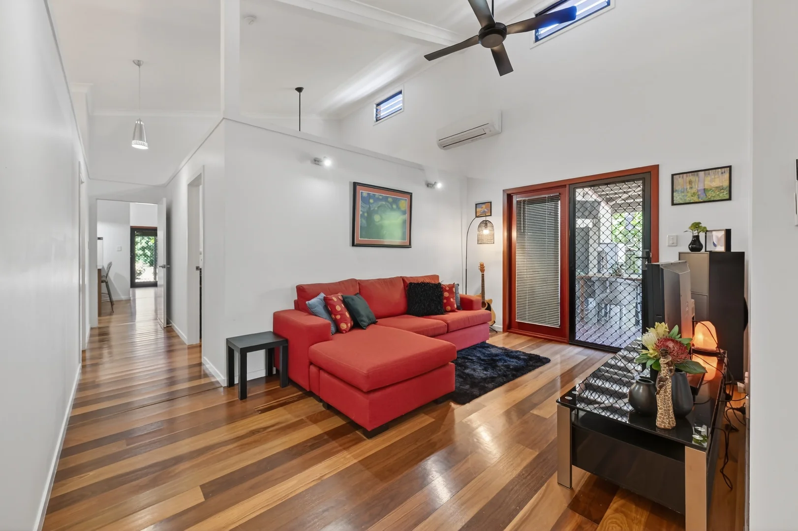 Additional image 10 of 61 Samhordern Road, Alice River QLD 4817