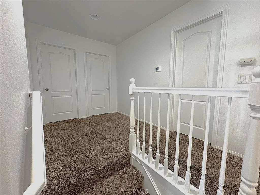 Additional image 36 of 17292 Sierra Sunrise Lane, Canyon Country, CA 91387