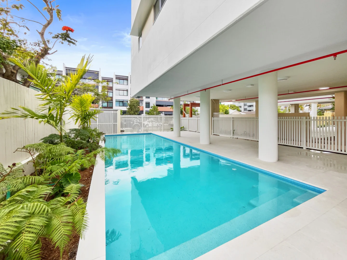 Additional image 13 of 304/18-20 Wright Street, Maroochydore QLD 4558