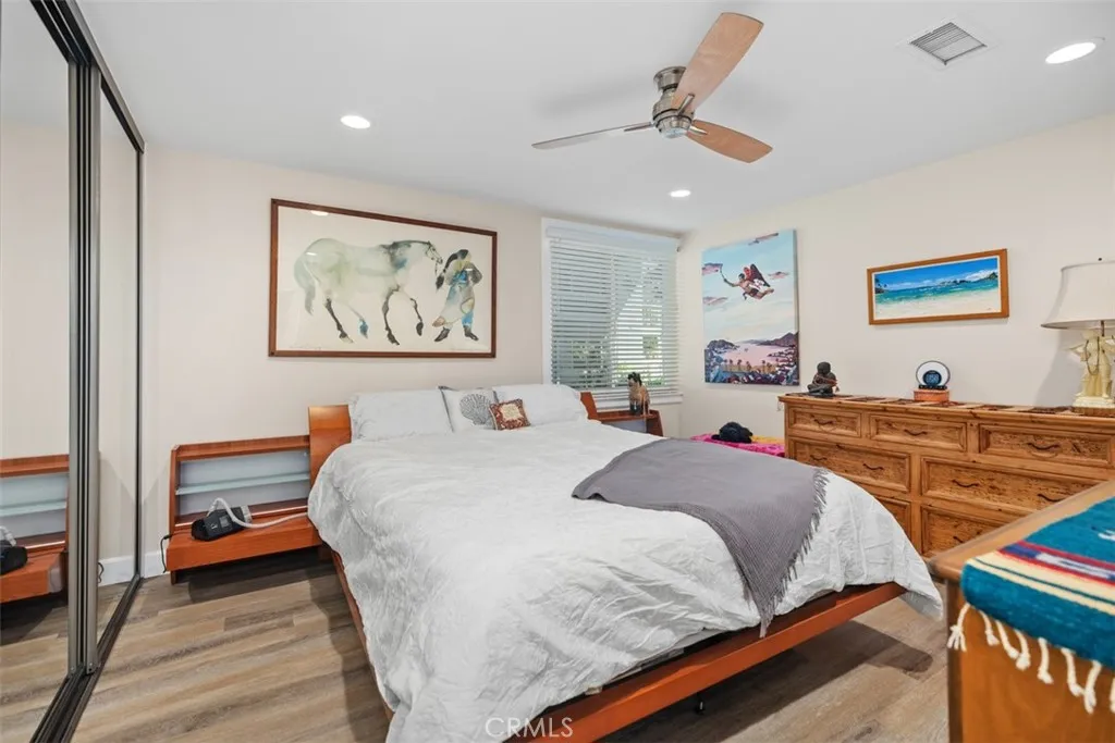 Additional image 68 of 4 Via Castilla Unit D, Laguna Woods, CA 92637