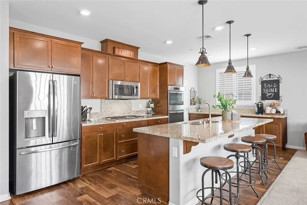 Additional image 7 of 7982 Sea Salt Avenue, Fontana, CA 92336