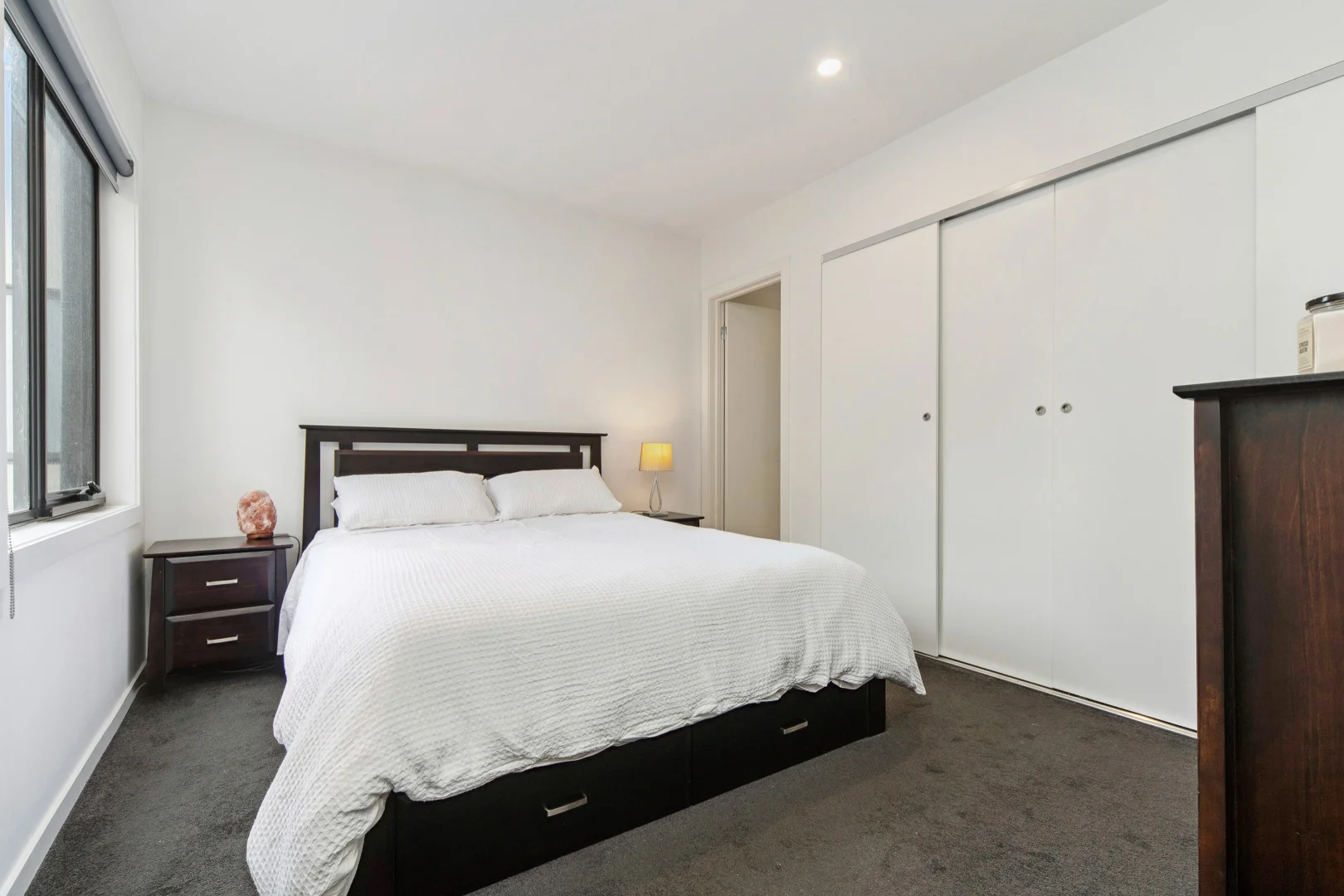 Additional image 9 of 2/17 Grnja Way, Carrum Downs VIC 3201