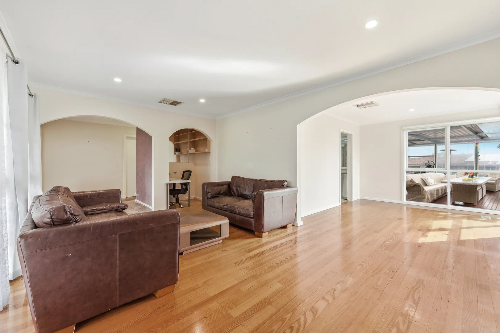 Additional image 2 of 1 Sutherland Court, Mulgrave VIC 3170