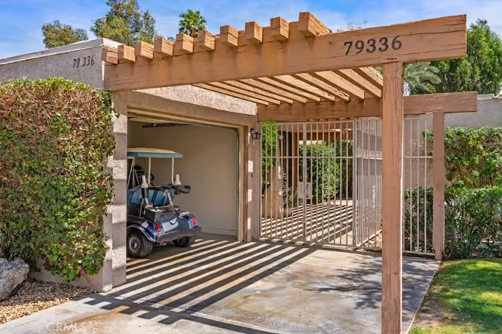 Additional image 60 of 79336 Montego Bay Ct, Bermuda Dunes, CA 92203