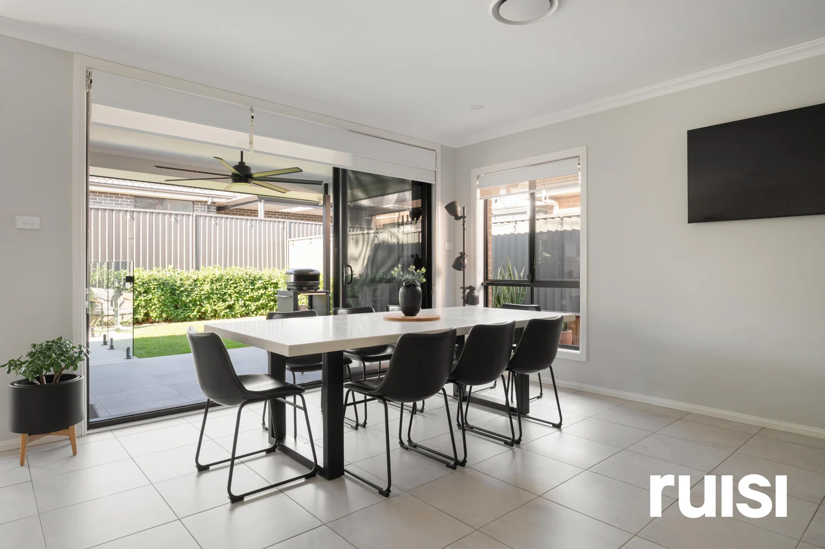 Additional image 8 of 47 Fairbrother Avenue, Denham Court NSW 2565