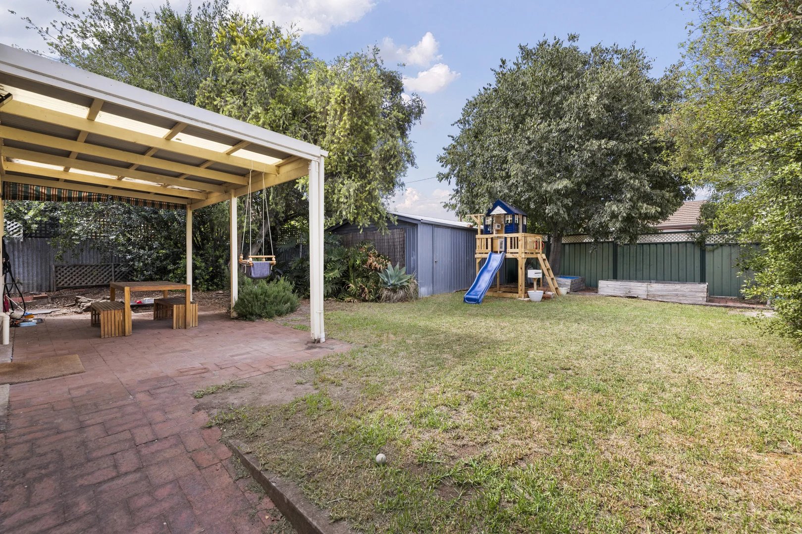 Additional image 22 of 21 Elizabeth Street, Prospect SA 5082