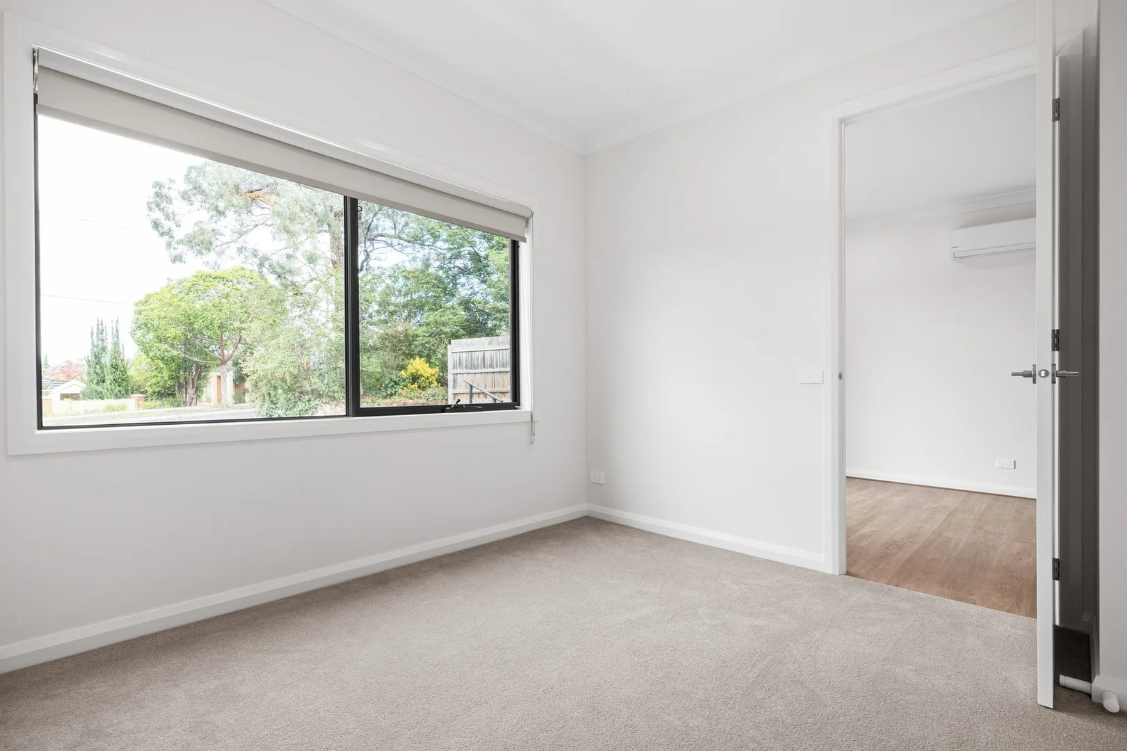 Additional image 3 of 19B Bowen Road, Doncaster East VIC 3109