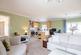 Additional image 4 of Sage Close, Banbury, OX16
