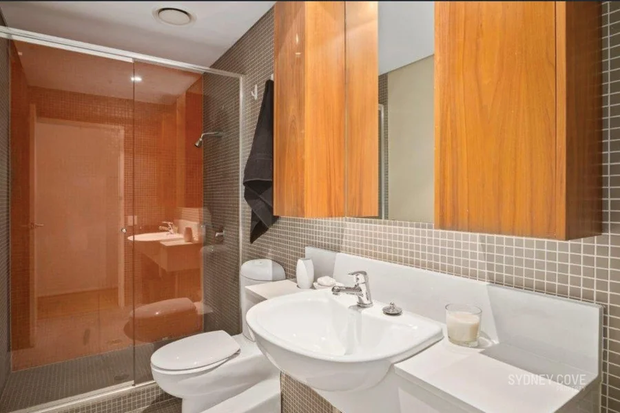 Additional image 5 of 204/241 Crown Street, Darlinghurst NSW 2010