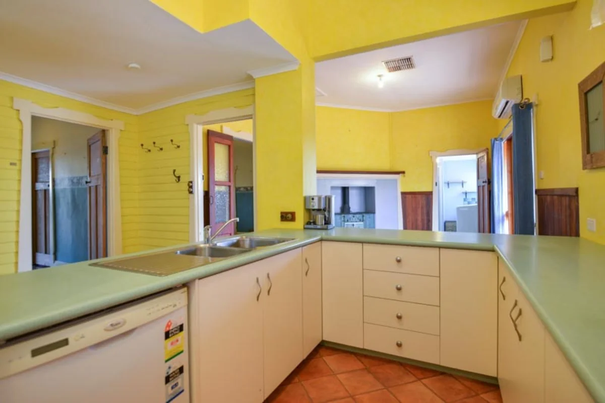Additional image 14 of 4 Wordsworth Street, Kalgoorlie WA 6430