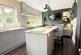 Additional image 7 of Applewood Close, Lytham