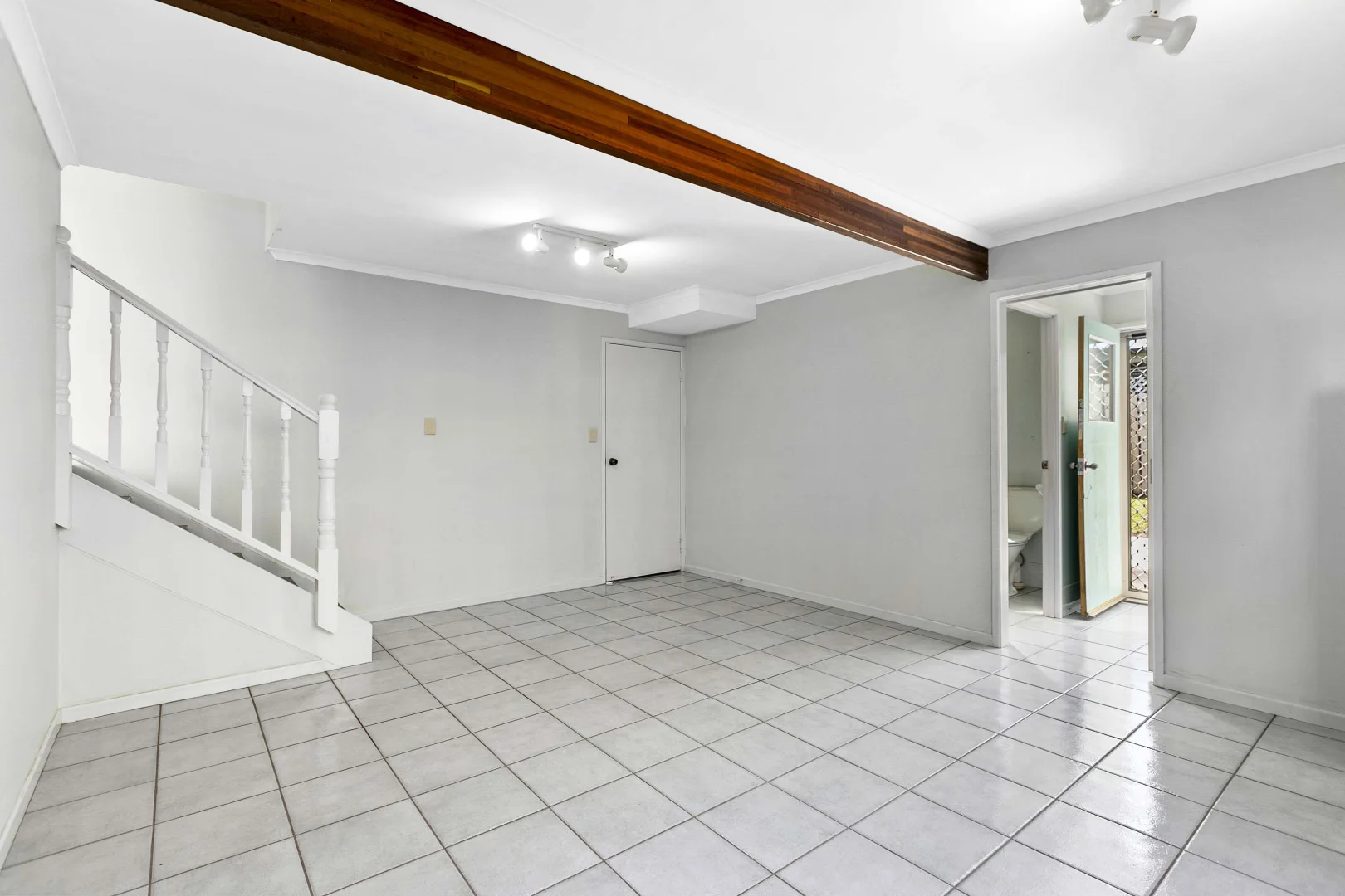 Additional image 16 of 440 Boat Harbour Drive, Torquay QLD 4655