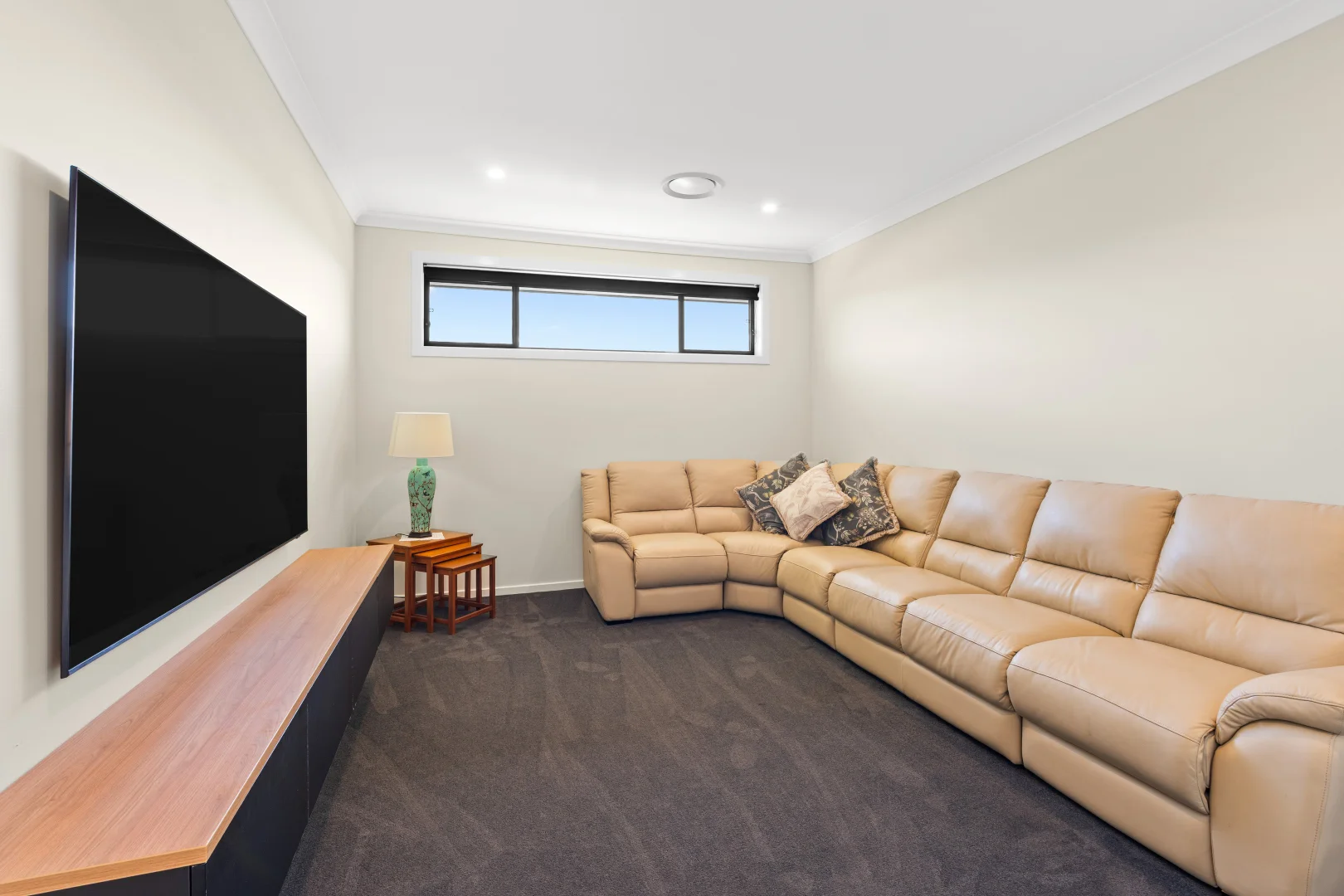 Additional image 3 of 64 George Cutter Avenue, Renwick NSW 2575