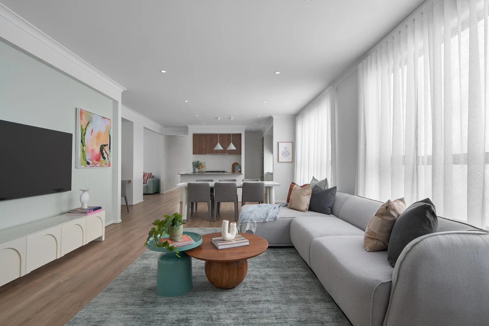 Additional image 3 of Lot 443 Baguette Road, Donnybrook VIC 3064