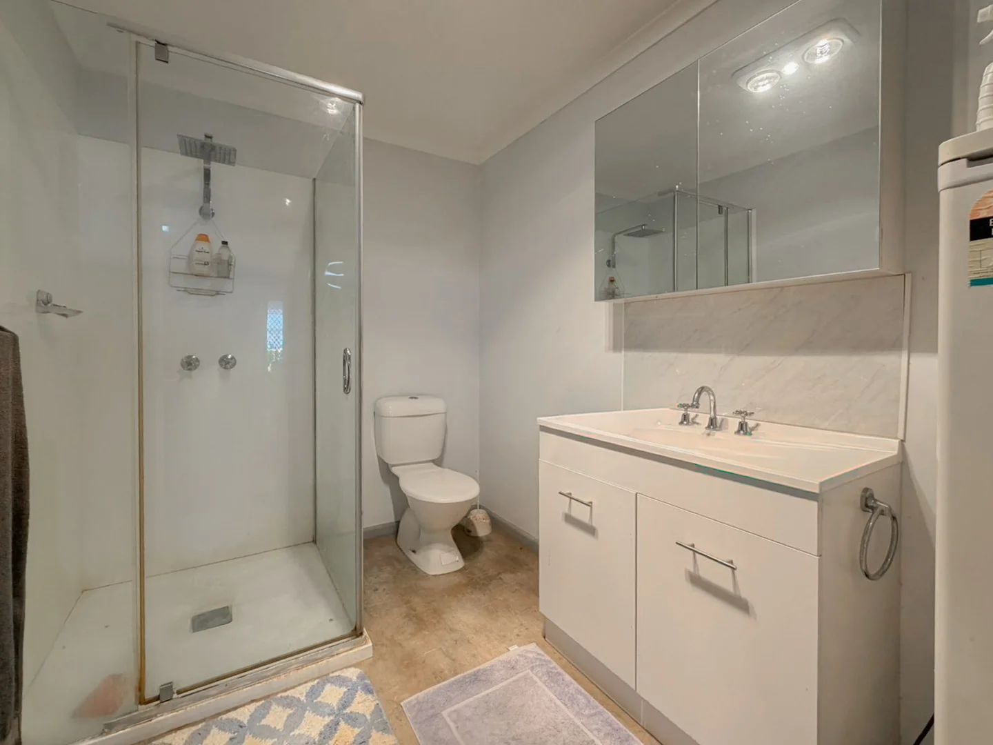 Additional image 11 of 71 Kyalite Road, Kyalite NSW 2715