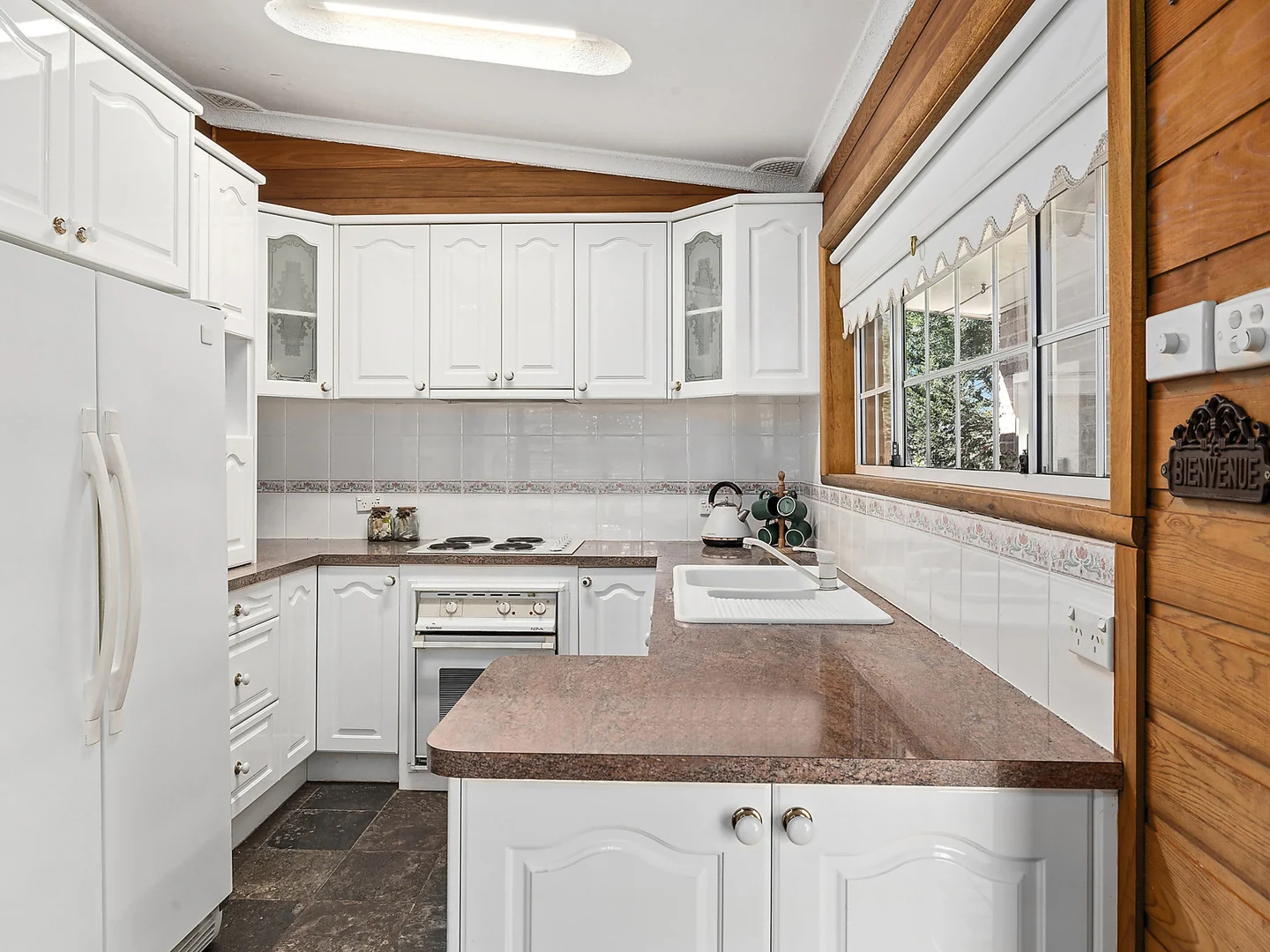 Additional image 3 of 21 Lalor Crescent, Engadine NSW 2233