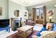 Additional image 3 of 29/12 Jeffrey Street, Old Town, Edinburgh, EH1 1DH