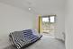 Additional image 17 of Burney Drive, Eagle Farm South, Milton Keynes