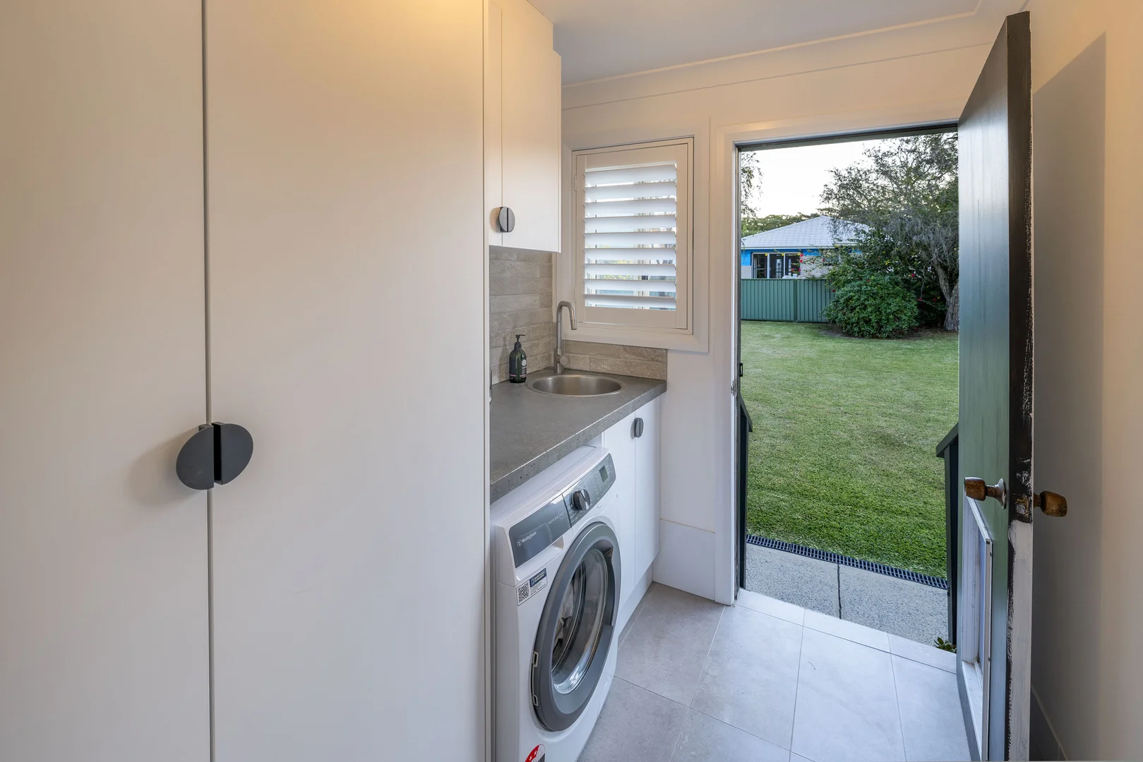 Additional image 11 of 12 Eileen Drive, Corindi Beach NSW 2456