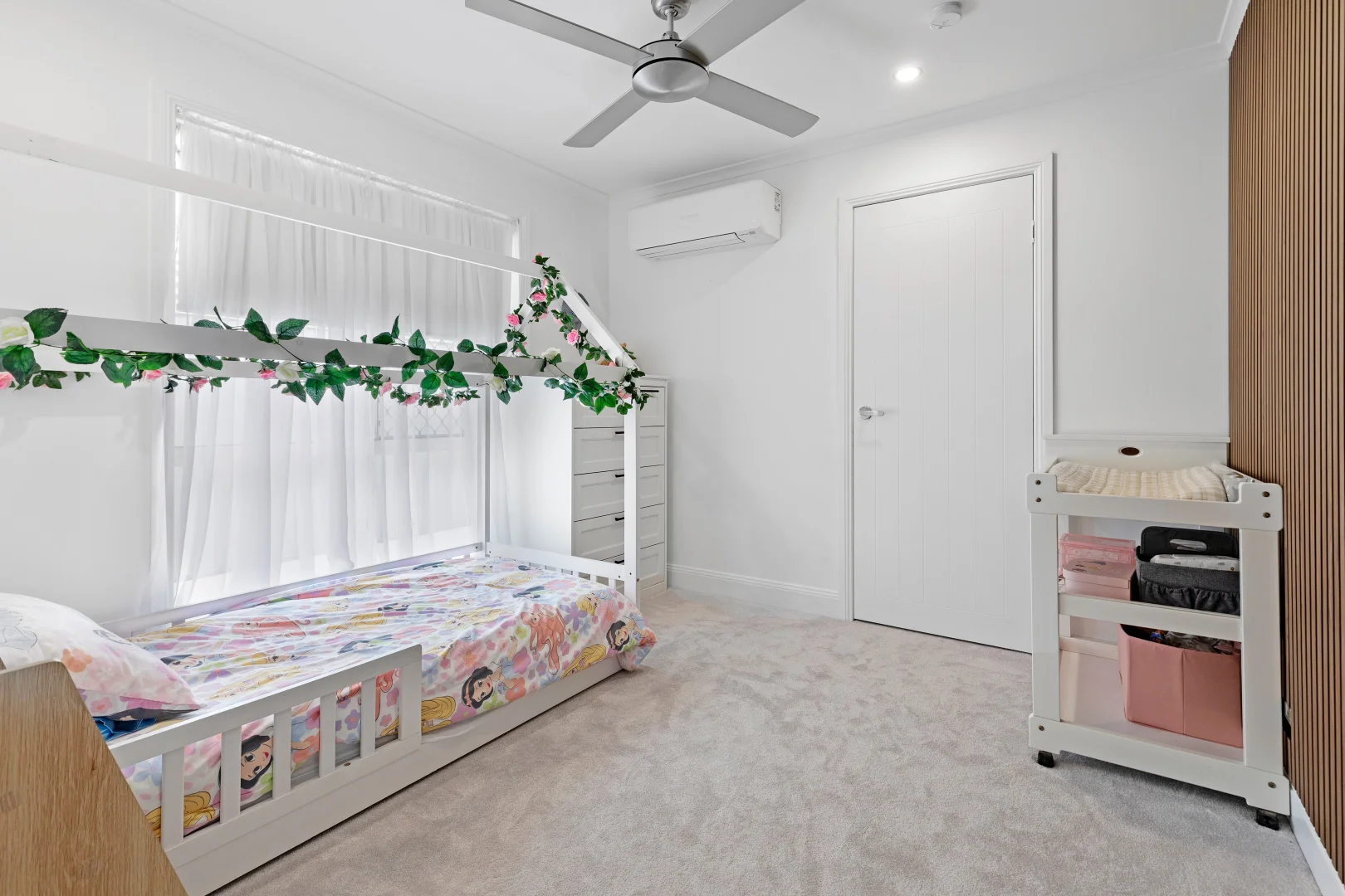 Additional image 2 of 92 Cassowary Drive, Burleigh Waters QLD 4220