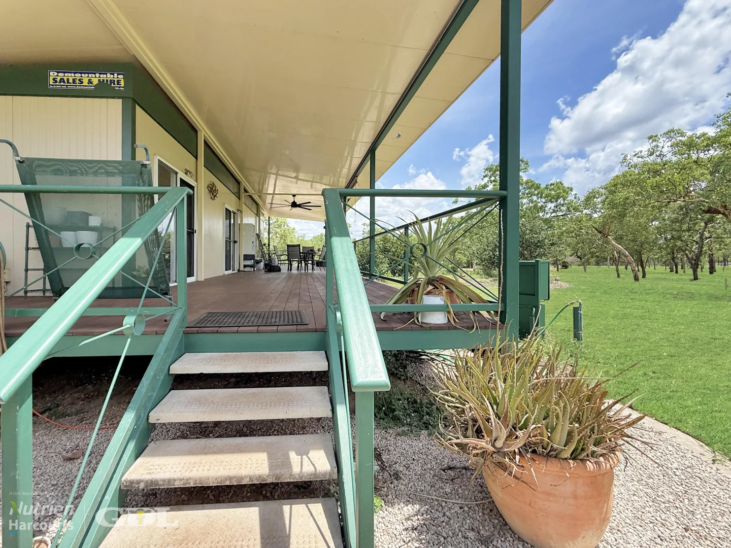 Additional image 8 of 62 Cragborn Road, Katherine NT 0850