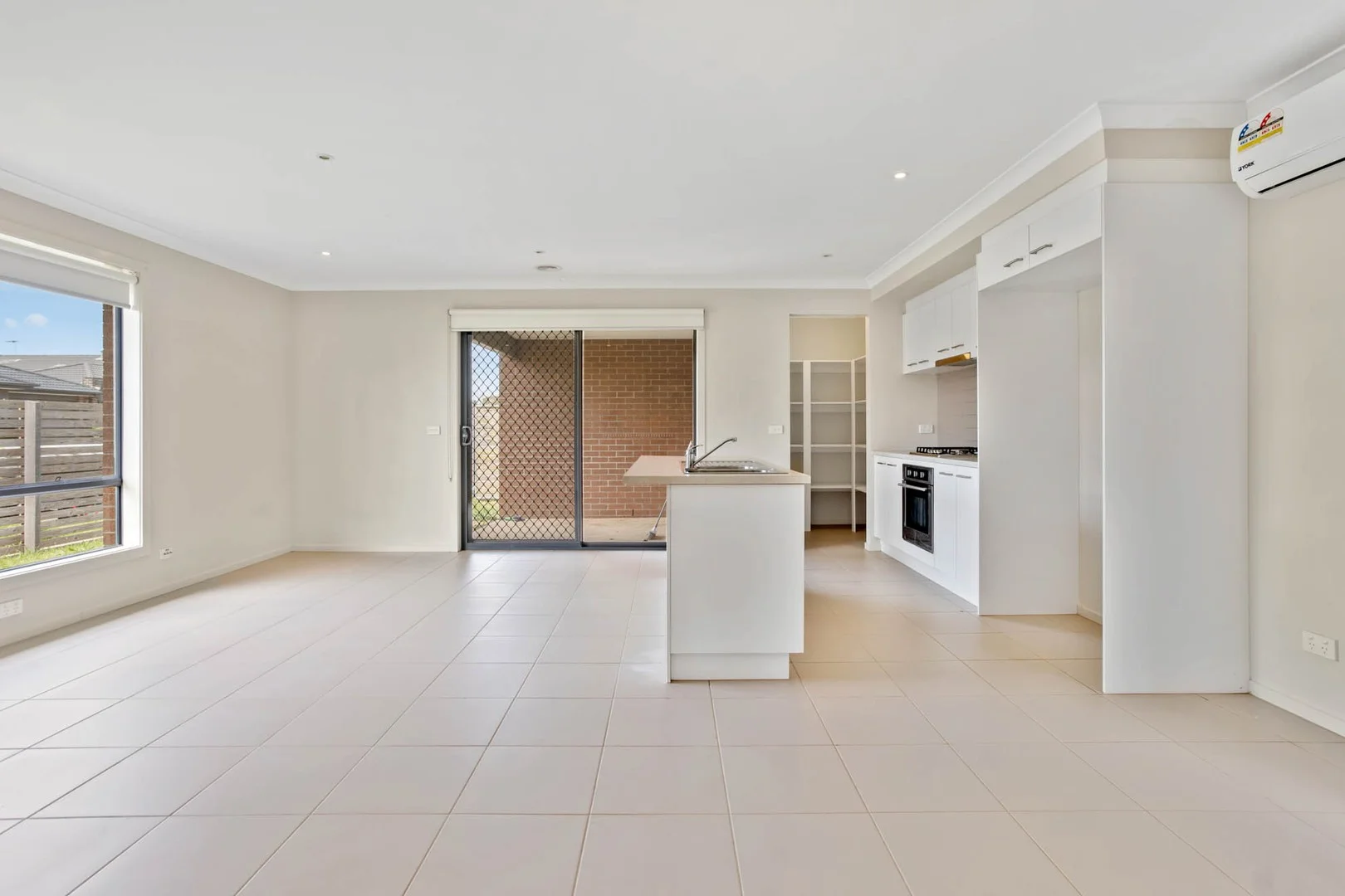 66 Powlett Street, Werribee VIC 3030