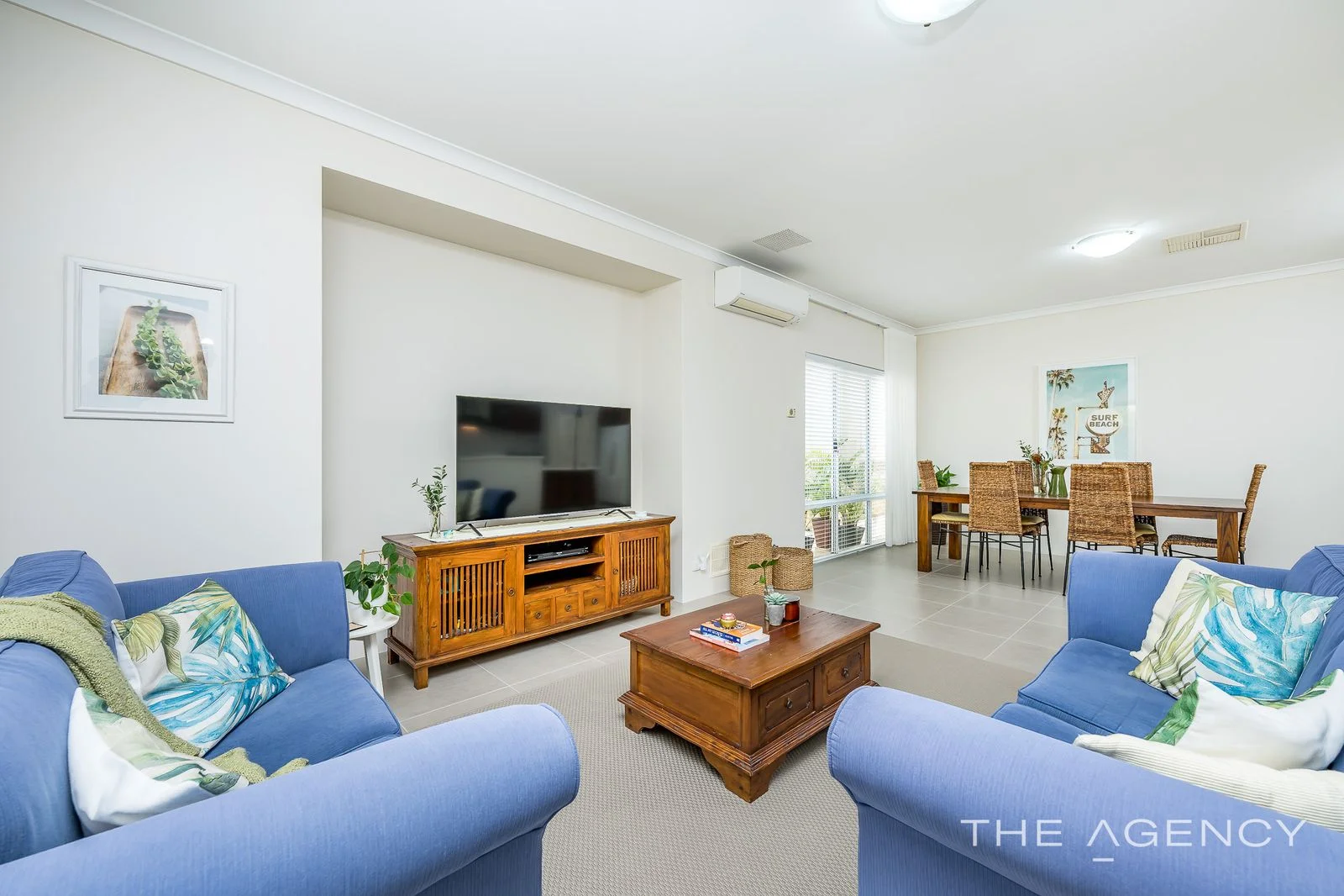 Additional image 13 of 3 Watersun Gardens, Jindalee WA 6036