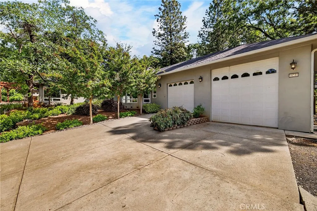 Additional image 5 of 14944 Woodland Park Dr, Forest Ranch, CA 95942