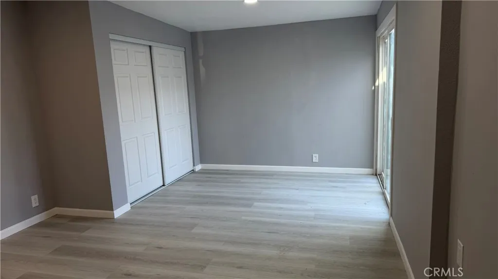 Additional image 19 of 6072 Gifford Ave, Huntington Park, CA 90255