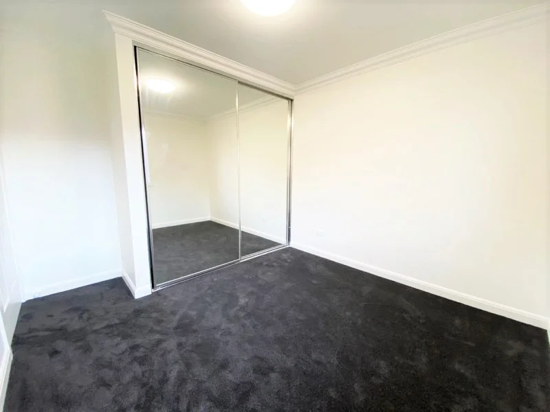 Additional image 7 of 8/11-13 Mount Street, Arncliffe NSW 2205