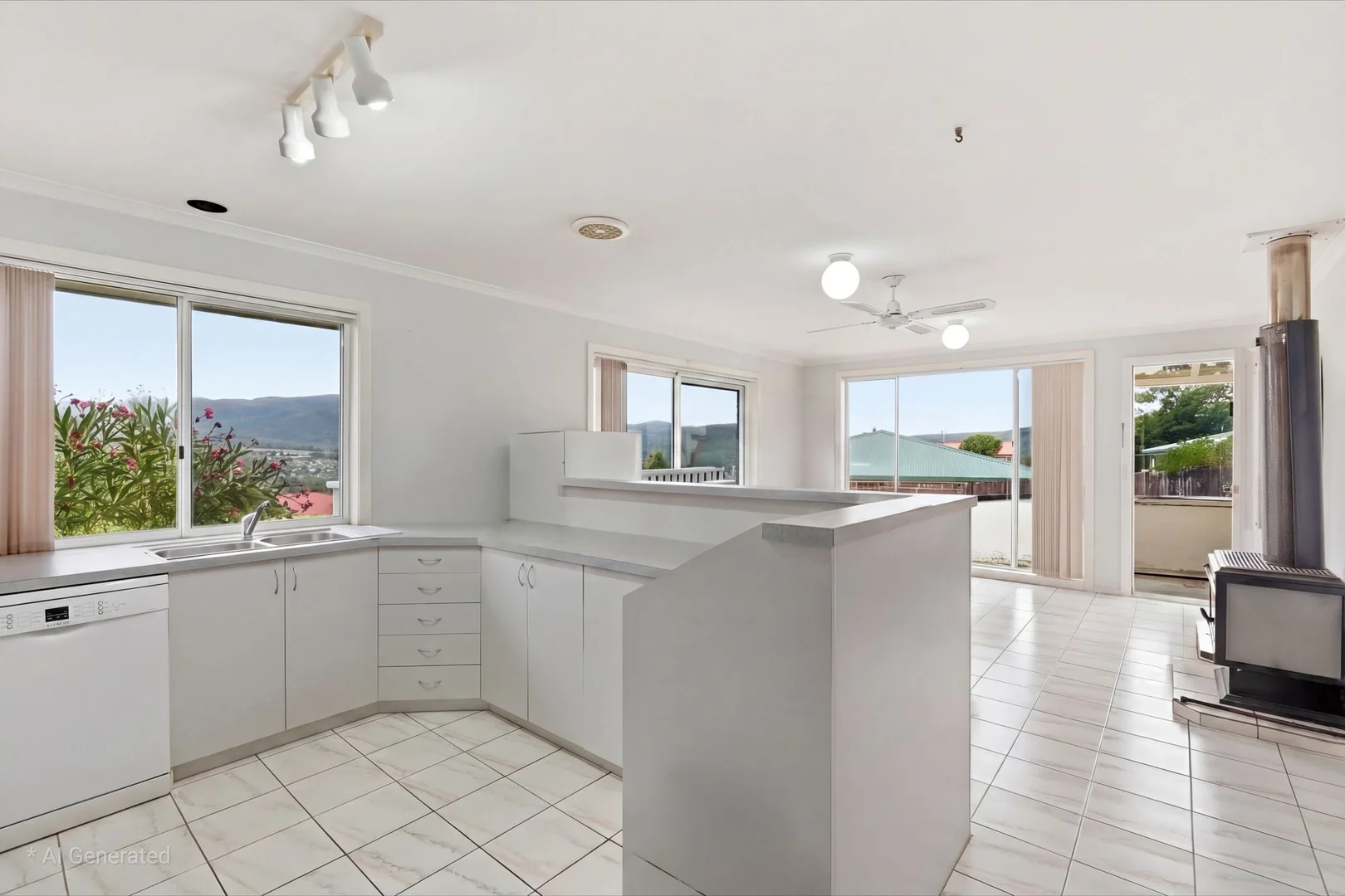 Additional image 3 of 74 Hutchins Street, Kingston TAS 7050