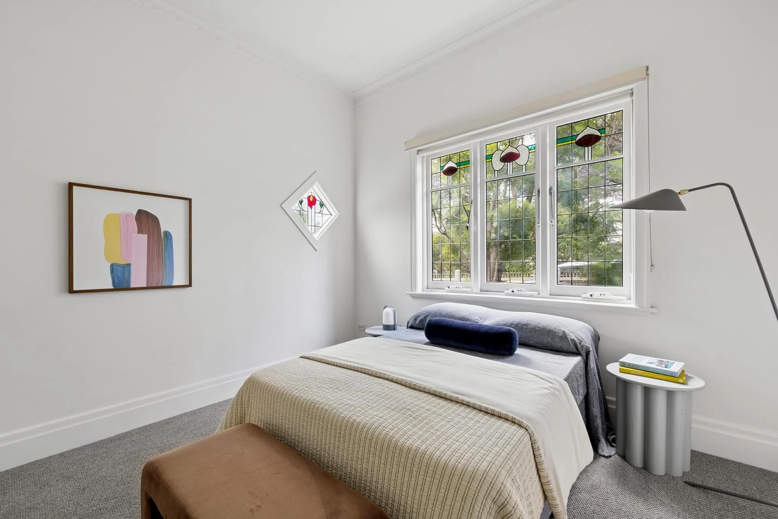 Additional image 16 of 43 McGregor Street, Fairfield VIC 3078