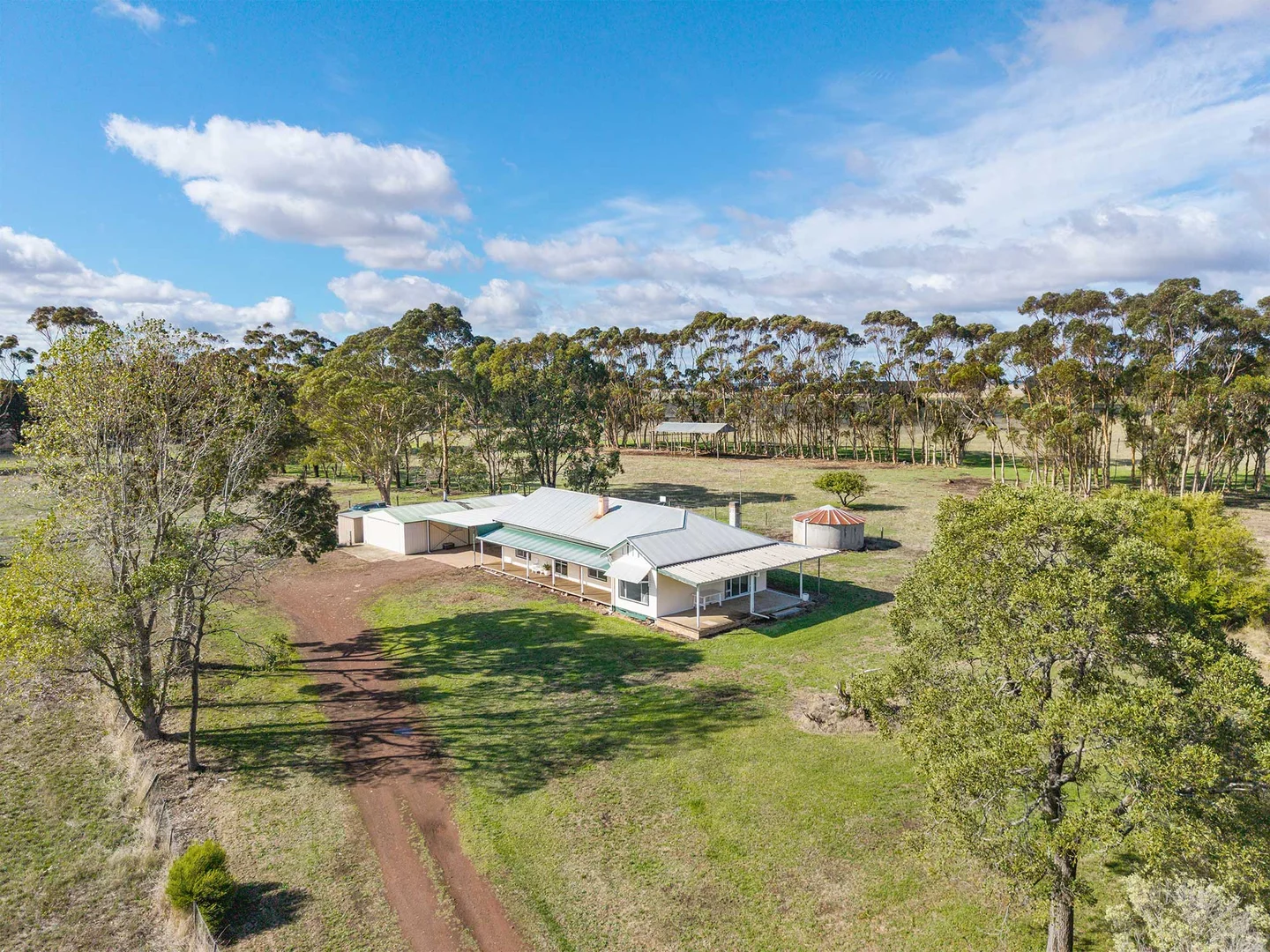 Additional image 24 of 3984 Penshurst-Warrnambool Road, Minhamite VIC 3287