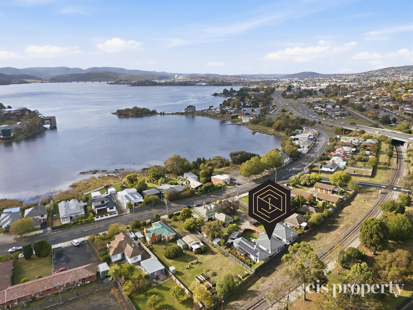 Additional image 18 of 3/644 Main Road, Berriedale TAS 7011