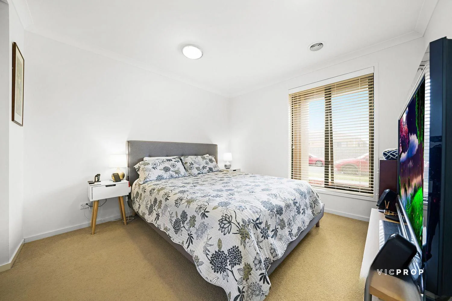 Additional image 10 of 23 Tramway Street, Point Cook VIC 3030
